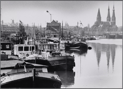 Houseboat 778 Amsterdam photo 6