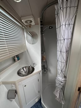 Houseboat 1100 Amsterdam photo 41