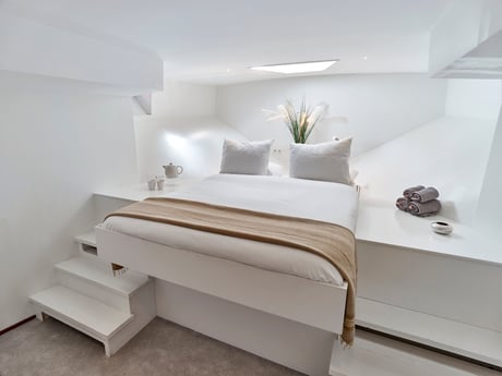 Houseboat 717 Amsterdam photo 9