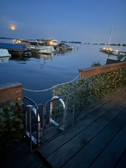 Hausboot 1137 Loosdrecht Foto 44