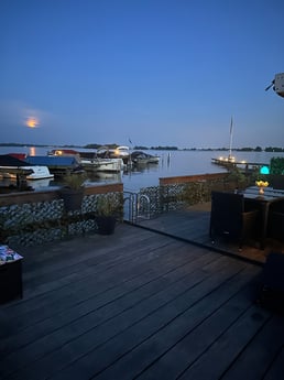 Hausboot 1137 Loosdrecht Foto 46