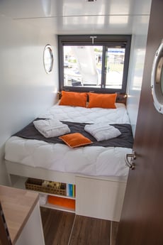 Dormitorio 2