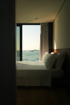 Houseboat 1154 Venice photo 8