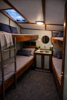 Segelschiff 1165 Europa Foto 10