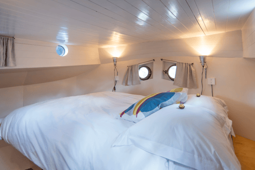 Houseboat 778 Amsterdam photo 30