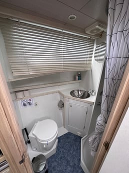 Houseboat 1100 Amsterdam photo 42