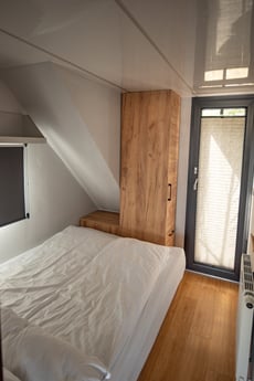 dormitorio 1