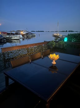 Hausboot 1137 Loosdrecht Foto 42