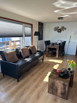 Houseboat 957 Loosdrecht photo 44