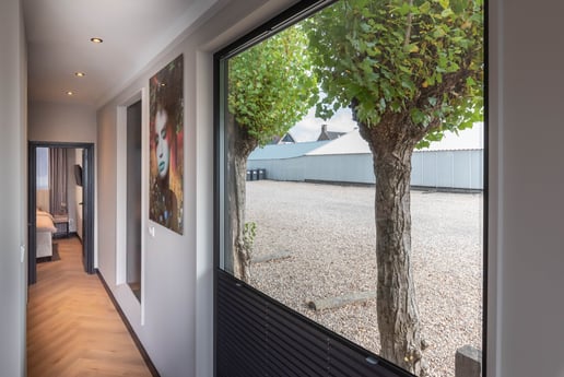 Houseboat 1102 Aalsmeer photo 19
