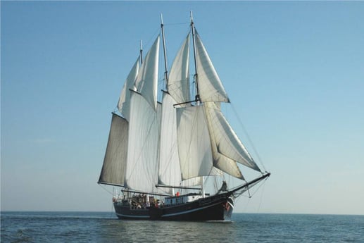 Hausboot 939 Enkhuizen Foto 0