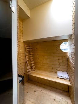 Houseboat 1147 Amsterdam photo 13