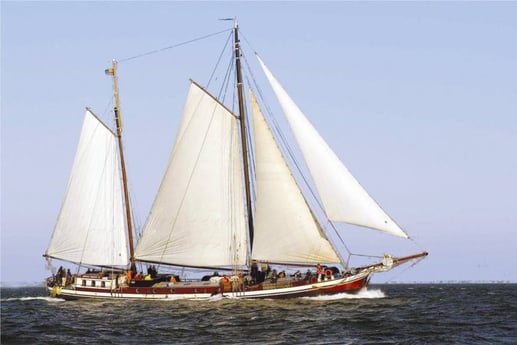 Bateau-maison 649 Enkhuizen photo 0