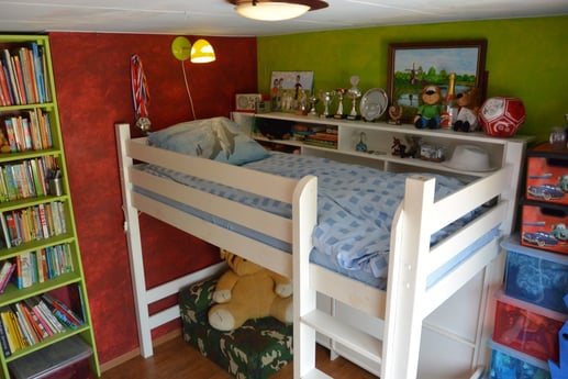 Chambre 2