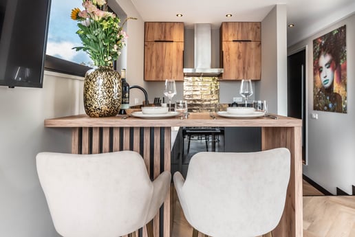 Houseboat 1102 Aalsmeer photo 7