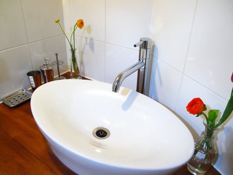 Houseboat 215 Rotterdam photo 11