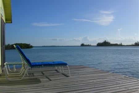 Picture yourself here...