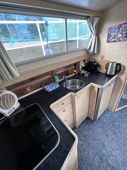 Houseboat 1100 Amsterdam photo 30