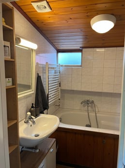 Houseboat 1132 Amsterdam photo 14