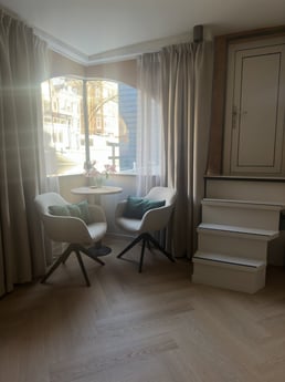 Bateau-maison 473 Amsterdam photo 14
