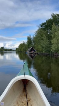 Houseboat 796 Loosdrecht photo 70