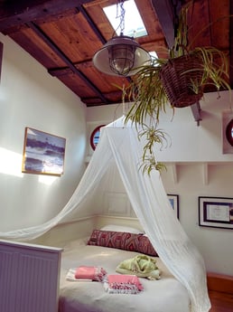 Bedroom2
