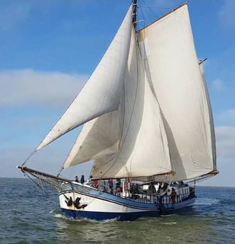 Woonboot 937 Enkhuizen foto 0