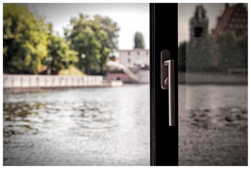 Houseboat 582 Bydgoszcz photo 17