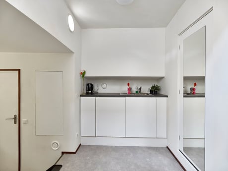 Houseboat 717 Amsterdam photo 17