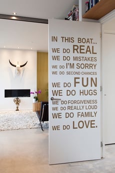 Houseboat 459 Amsterdam photo 9