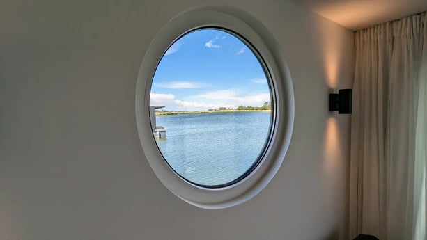 patrijspoort