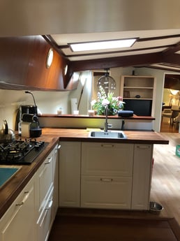 Keuken