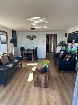 Houseboat 957 Loosdrecht photo 43