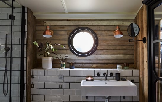 Houseboat 729 London photo 13